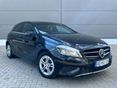 MERCEDES-BENZ A 180 2014/1 - 5