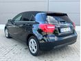 MERCEDES-BENZ A 180 2014/1 - 6