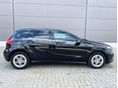 MERCEDES-BENZ A 180 2014/1 - 7