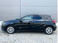 MERCEDES-BENZ A 180 2014/1 - 8