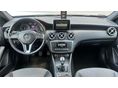 MERCEDES-BENZ A 180 2014/1 - 9