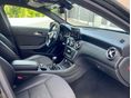 MERCEDES-BENZ A 180 2014/1 - 10
