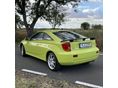 TOYOTA CELICA 2001 - 3