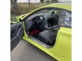 TOYOTA CELICA 2001 - 7