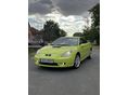 TOYOTA CELICA 2001 - 9