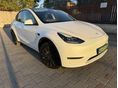 TESLA MODEL Y 2022/10 - 2