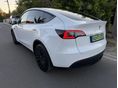 TESLA MODEL Y 2022/10 - 3