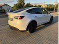 TESLA MODEL Y 2022/10 - 4