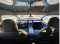TESLA MODEL Y 2022/10 - 7
