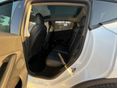TESLA MODEL Y 2022/10 - 9