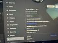 TESLA MODEL Y 2022/10 - 11
