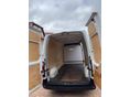 RENAULT MASTER 2016/4 - 3