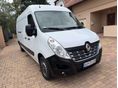 RENAULT MASTER 2016/4 - 1