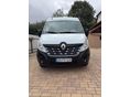 RENAULT MASTER 2016/4 - 4