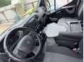 RENAULT MASTER 2016/4 - 5