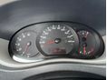 RENAULT MASTER 2016/4 - 7