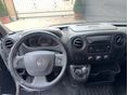RENAULT MASTER 2016/4 - 8
