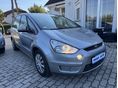 FORD S-MAX 2008/2 - 2