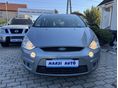 FORD S-MAX 2008/2 - 3