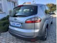 FORD S-MAX 2008/2 - 4