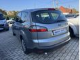 FORD S-MAX 2008/2 - 5