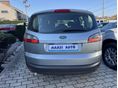 FORD S-MAX 2008/2 - 6