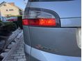 FORD S-MAX 2008/2 - 7