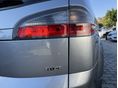 FORD S-MAX 2008/2 - 8