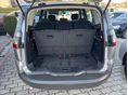 FORD S-MAX 2008/2 - 9
