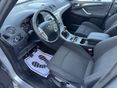 FORD S-MAX 2008/2 - 11