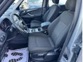FORD S-MAX 2008/2 - 12