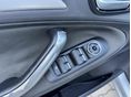 FORD S-MAX 2008/2 - 13