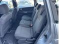 FORD S-MAX 2008/2 - 14