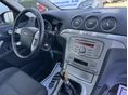 FORD S-MAX 2008/2 - 15