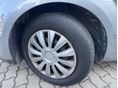 FORD S-MAX 2008/2 - 16