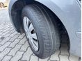FORD S-MAX 2008/2 - 17