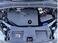 FORD S-MAX 2008/2 - 18