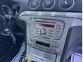 FORD S-MAX 2008/2 - 19