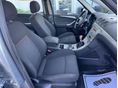 FORD S-MAX 2008/2 - 20