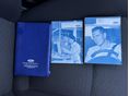 FORD S-MAX 2008/2 - 21