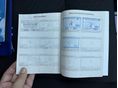 FORD S-MAX 2008/2 - 24
