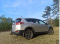 TOYOTA RAV 4 2013/8 - 3