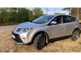 TOYOTA RAV 4 2013/8 - 4