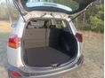 TOYOTA RAV 4 2013/8 - 5