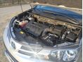 TOYOTA RAV 4 2013/8 - 6