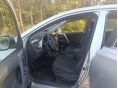 TOYOTA RAV 4 2013/8 - 8