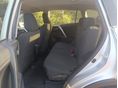 TOYOTA RAV 4 2013/8 - 9