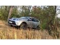 TOYOTA RAV 4 2013/8 - 11