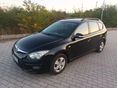 HYUNDAI I30 2012/6 - 1