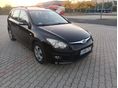 HYUNDAI I30 2012/6 - 2